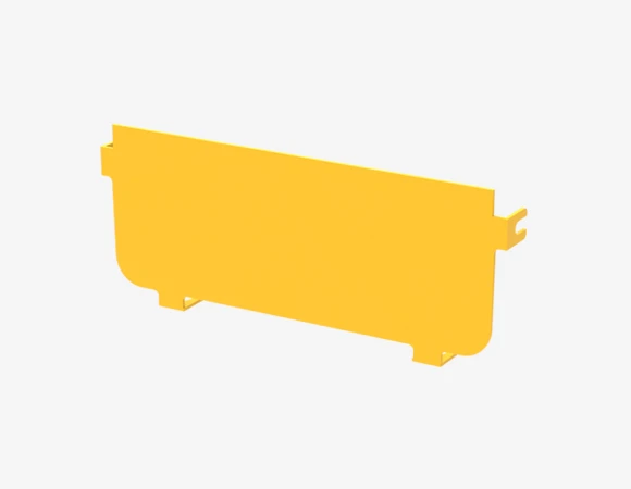 product-580-450 product-580-450